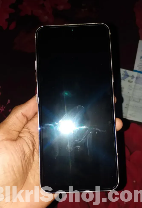 LG V60 Thinq 5G